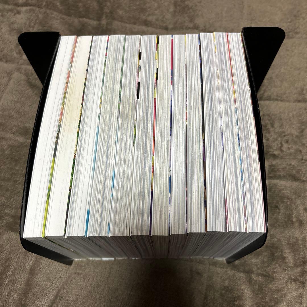 ある日お姫様になってしまった件について 全巻 1-12巻 アニメ化 購入特典付