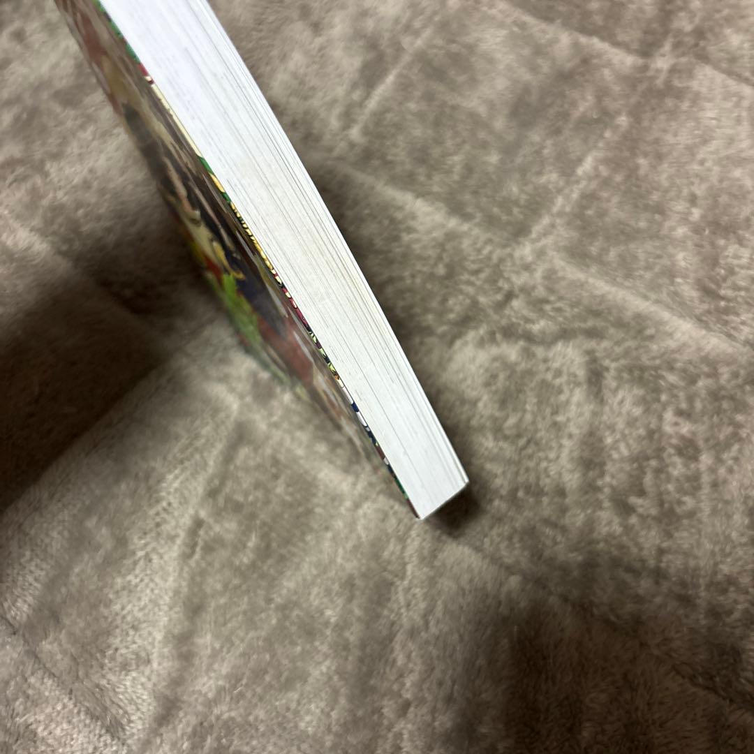 ある日お姫様になってしまった件について 全巻 1-12巻 アニメ化 購入特典付