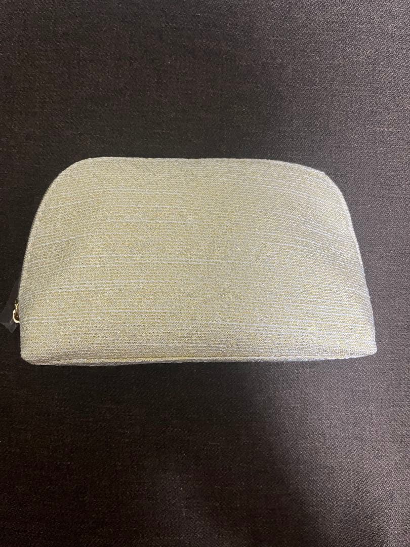 Christian Dior ビューティー＆ケアセット