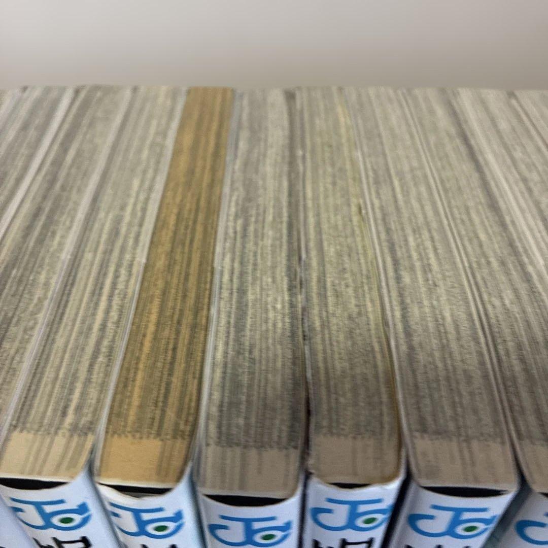 呪術廻戦 全巻セット ０巻〜３０巻➕0.５巻