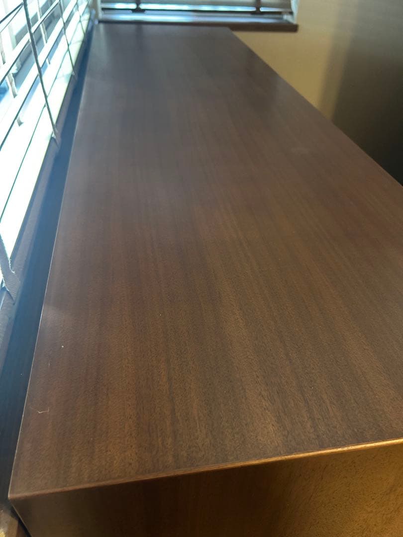 カンディハウス　サイドボード