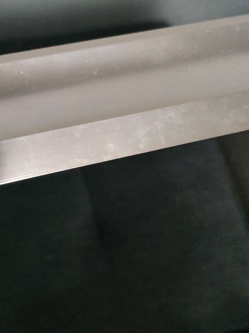 ★純銀　SILVER999　刻印あり　額　船　武比古　TAKEHIKO