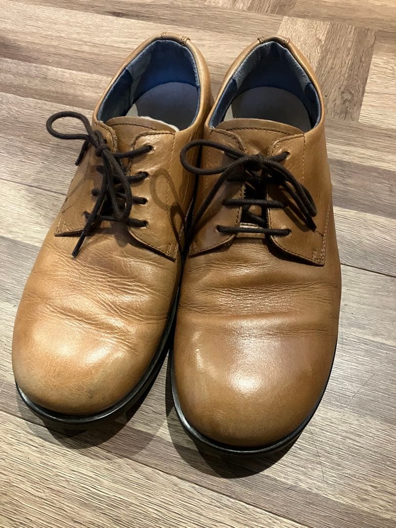 ビルケンシュトック　ダレン　ジャレン　2足セット