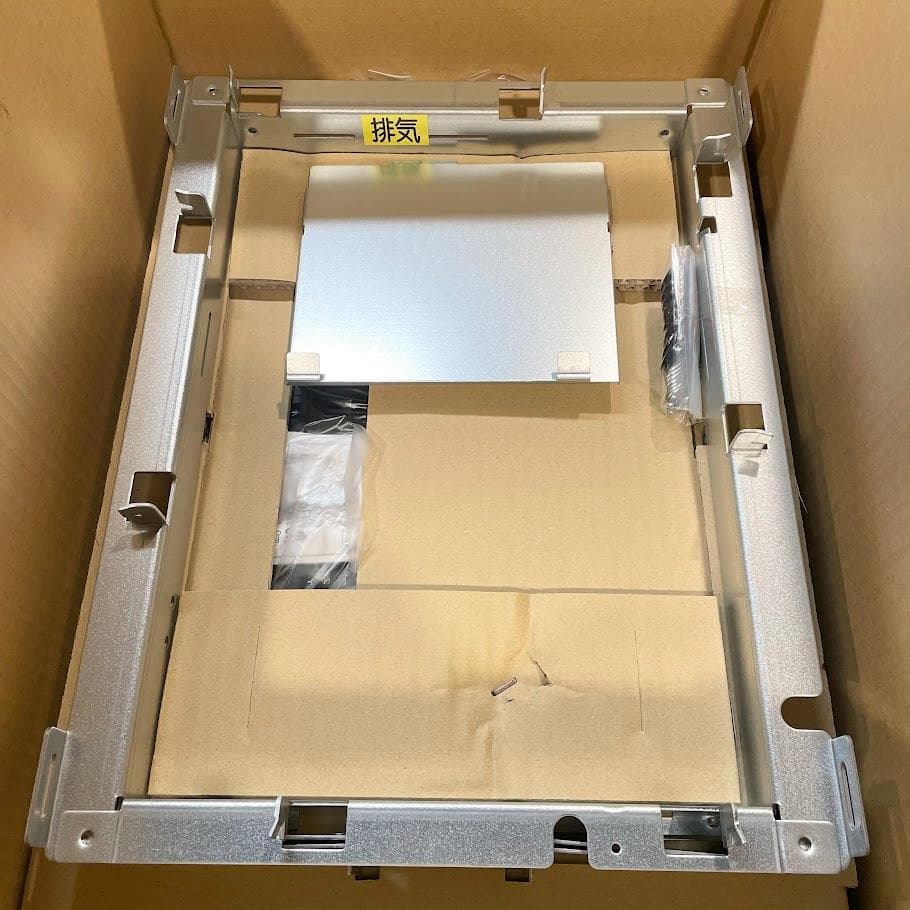 新品●MAX● 浴室換気乾燥暖房機 ヒートショック対策 BS-133HM-1