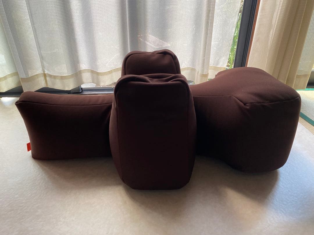 犬用　リラクッションLサイズ