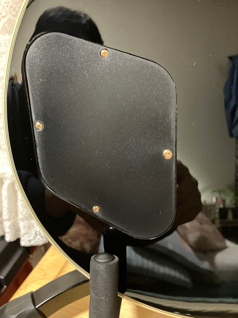 エピフォン レスポール カスタム