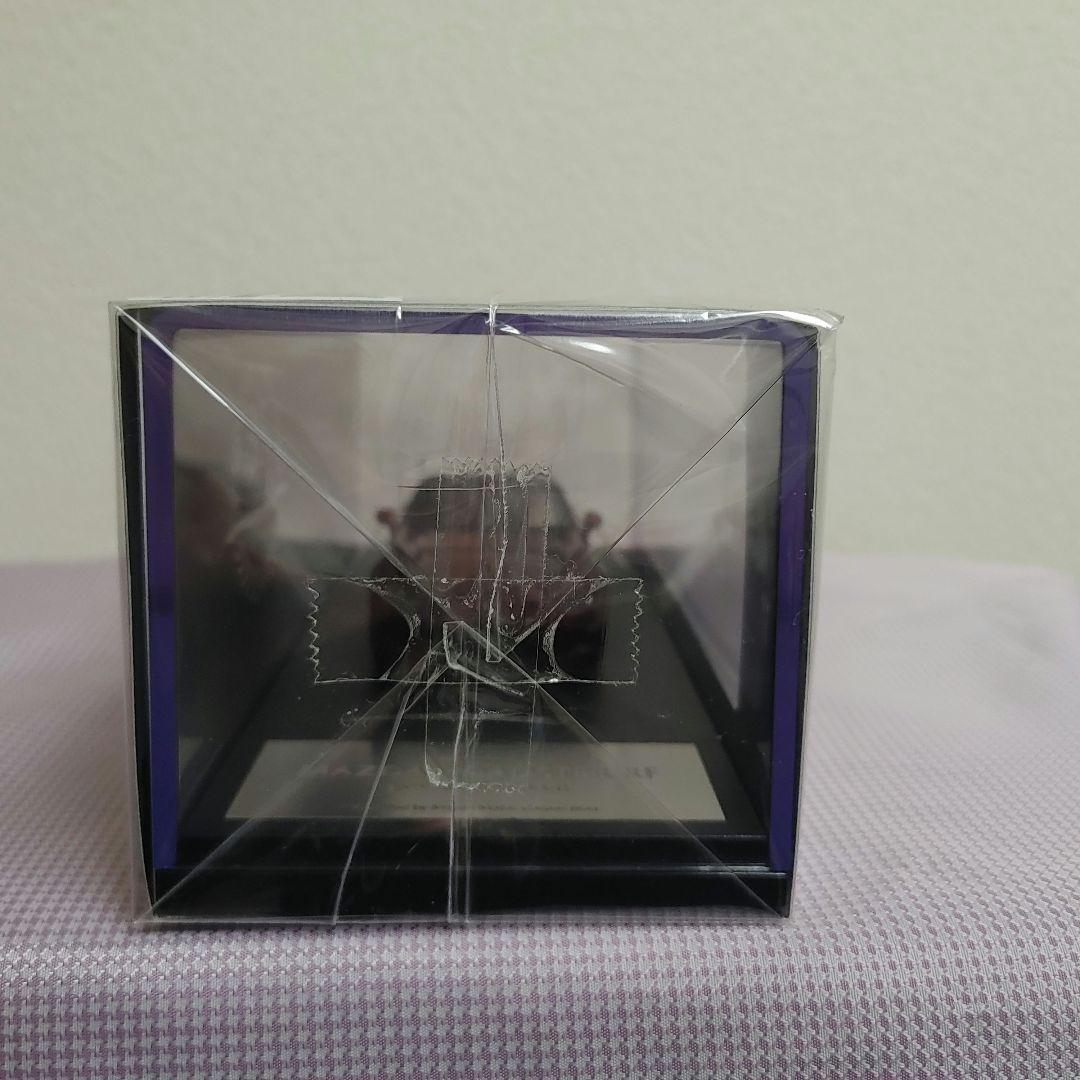 ROADSTER RF 「35周年記念車」モデルカー 1/43