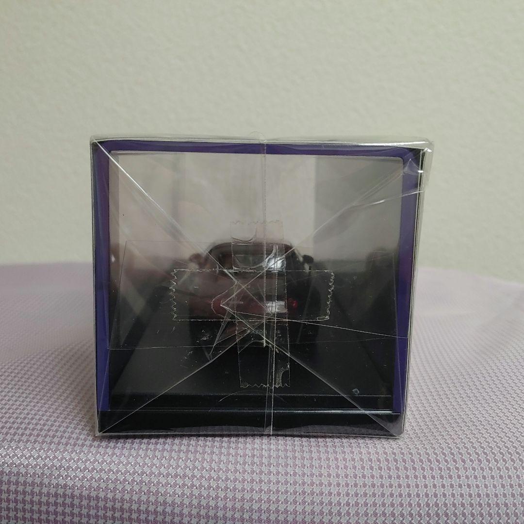 ROADSTER RF 「35周年記念車」モデルカー 1/43