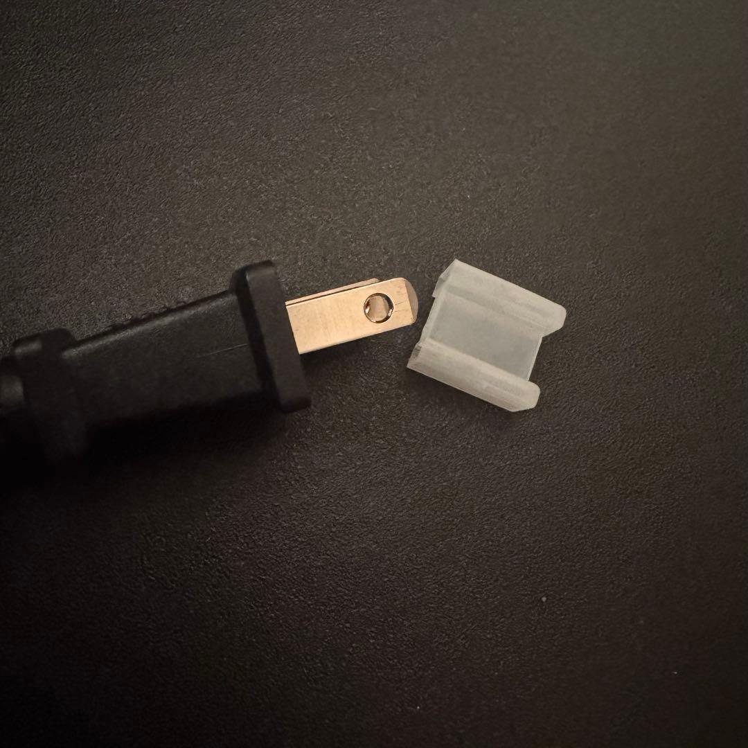 【未使用】ネスカフェ バリスタ Duo HPM9637-PB