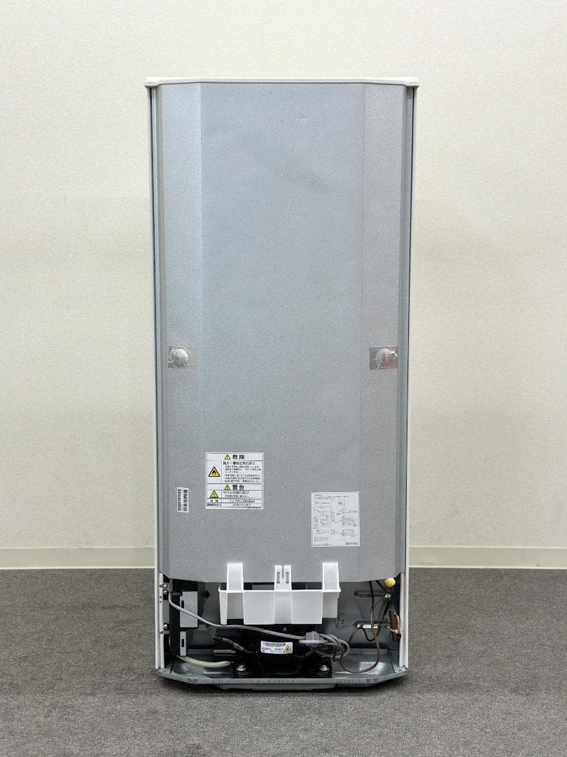 【新生活応援アクア冷洗２点セット！】送料込み！ 洗濯機 冷蔵庫 単身 一人暮らし