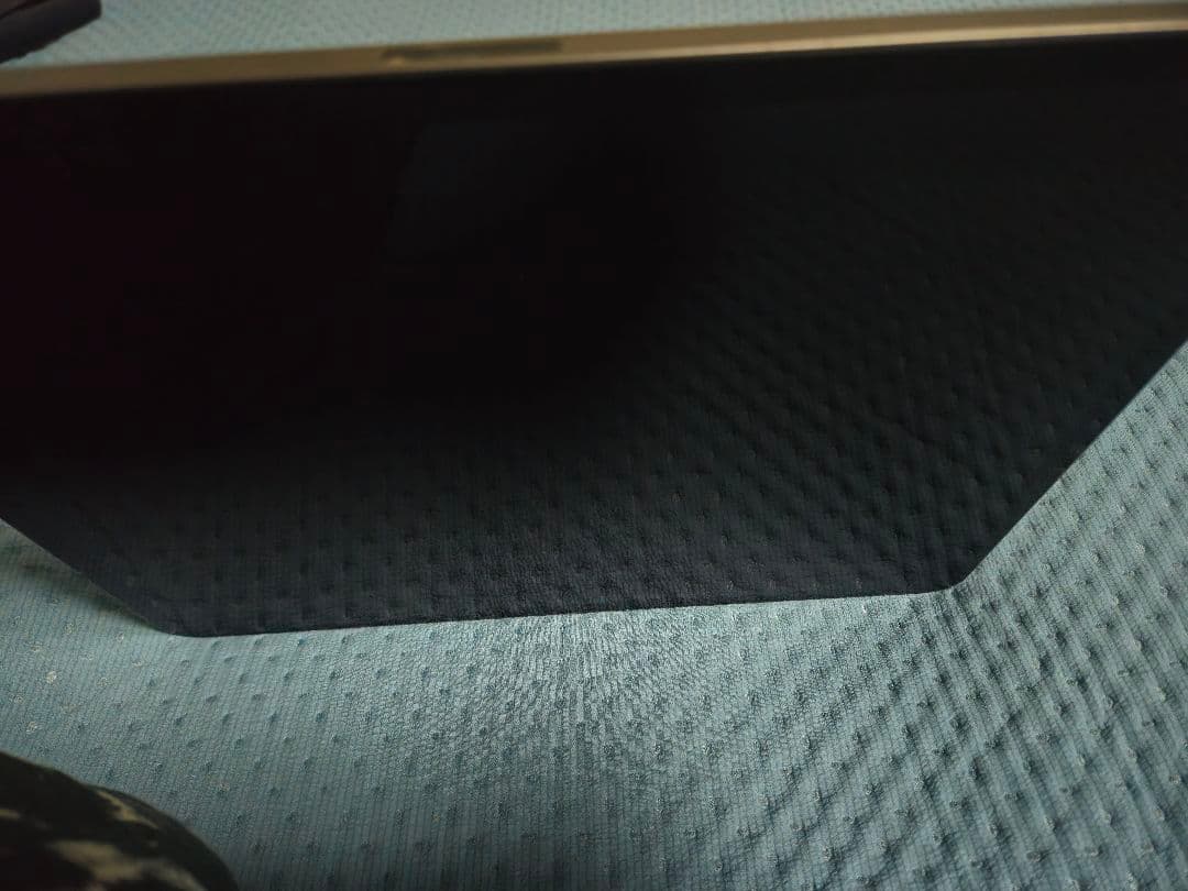 iPad Pro 第５世代 12.9 256GB Cellular　おまけ付き