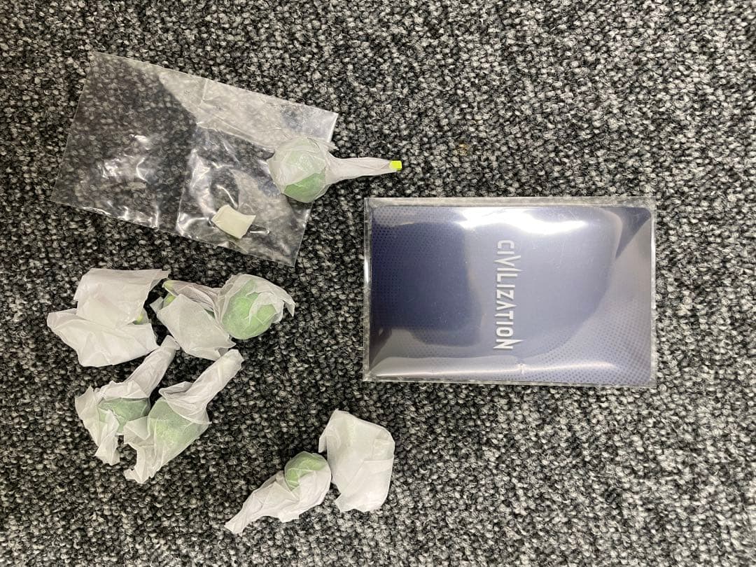 限定絶版即完売ドラゴンボール孫悟空ガレージキットスタチュー1/4サイズ