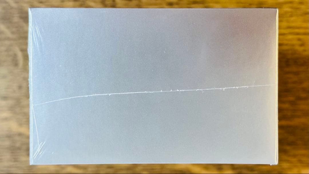 【未開封】 REDMAGIC 9 Pro ゲーミングスマートフォン 本体