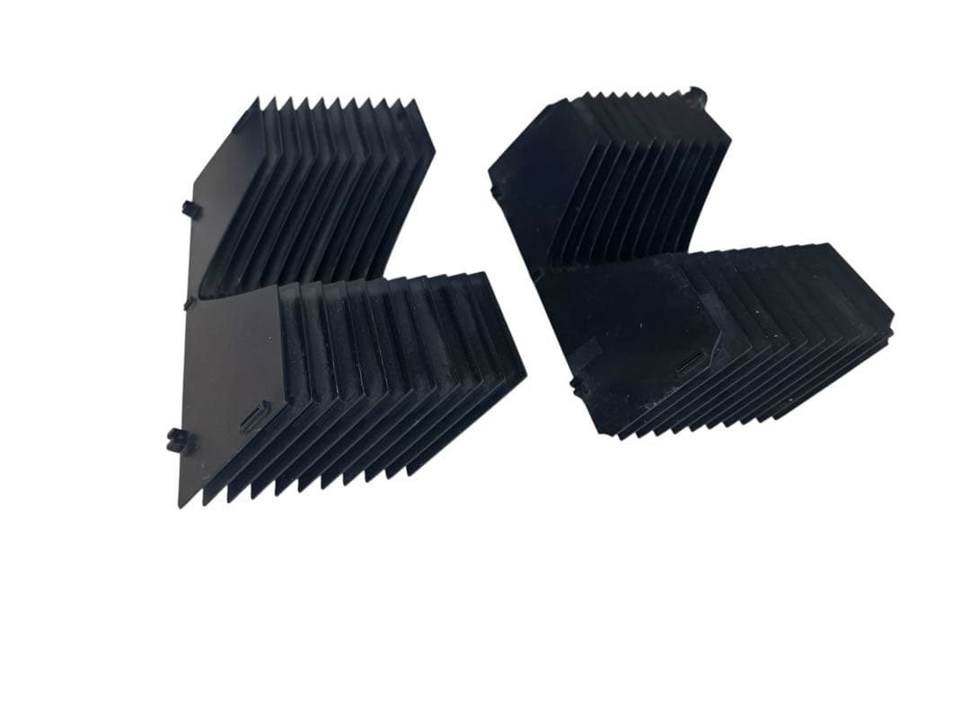 JBL　音響レンズ　L91　ペア