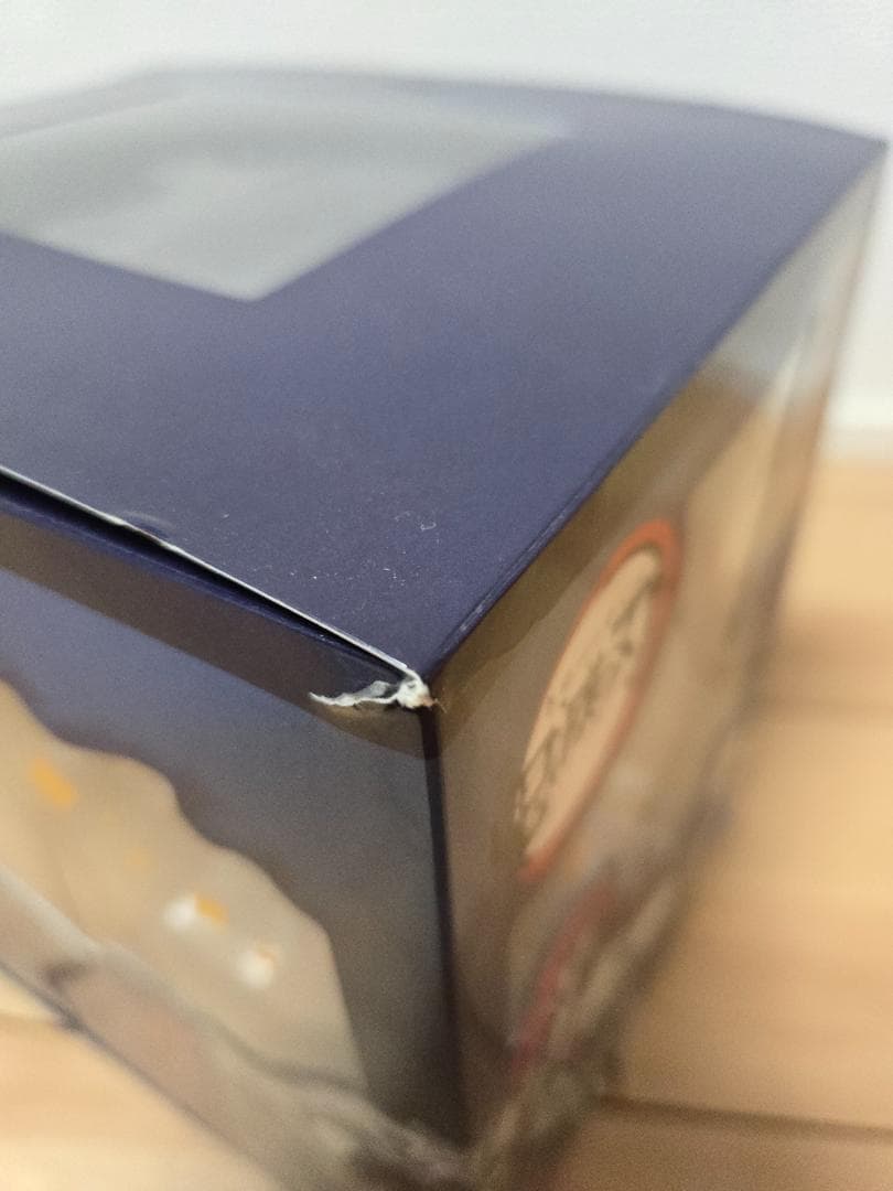 鬼滅の刃　アニプレックス　煉獄杏寿郎、フィギュアーツZERO　猗窩座