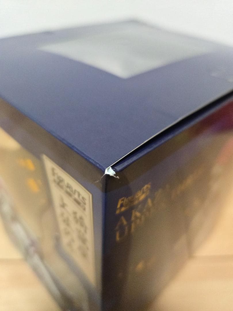 鬼滅の刃　アニプレックス　煉獄杏寿郎、フィギュアーツZERO　猗窩座