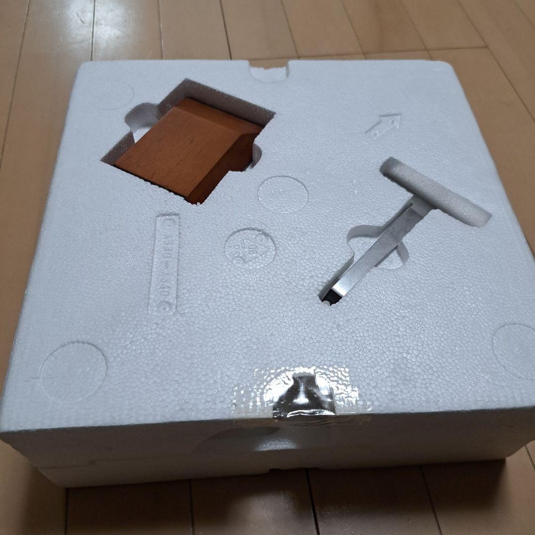 航空機・ヘリコプター Gemini 200 QANTAS Airbus A330-200 1:200