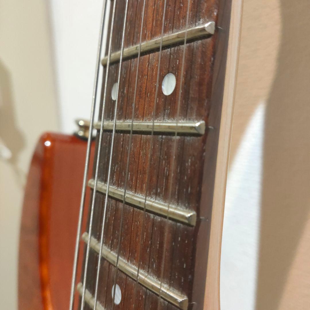 YAMAHA PACIFICA312H ヤマハ パシフィカ ストラト SSH