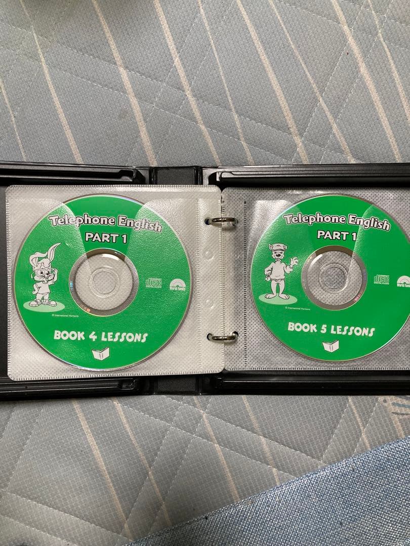 ジッピーアンドミー