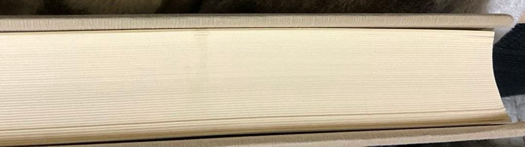 ハイデッガー全集　形而上学の根本諸概念　第29/30巻　ハイデガー　創文社