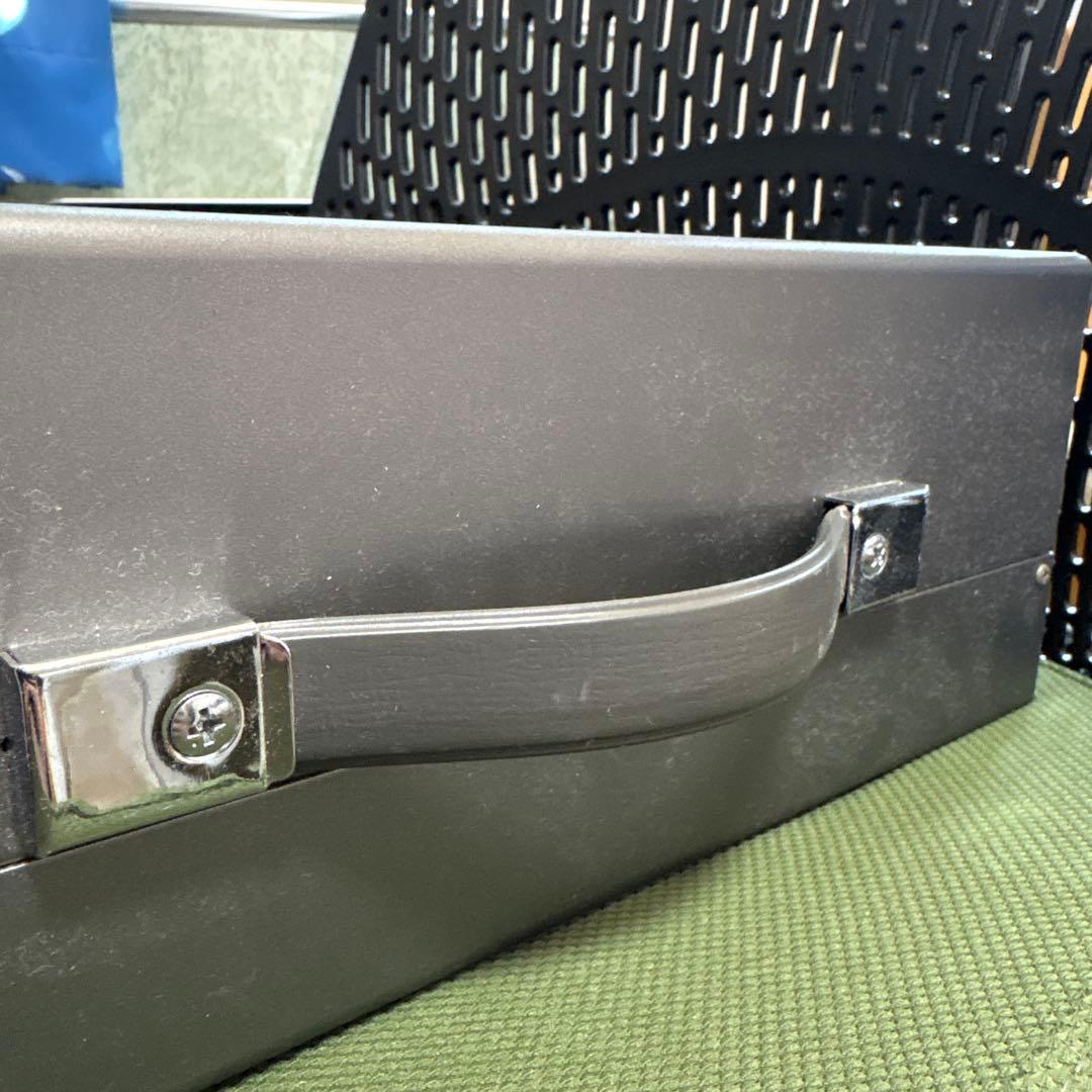 専用）KENWOOD TS-790 受信機 （アマチュア無線）