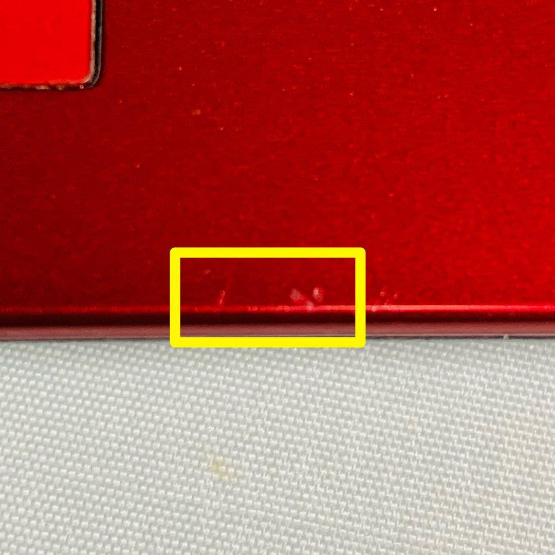 Core i7✨SSD1TB✨16GB✨カメラ✨NEC✨オフィス✨ノートパソコン