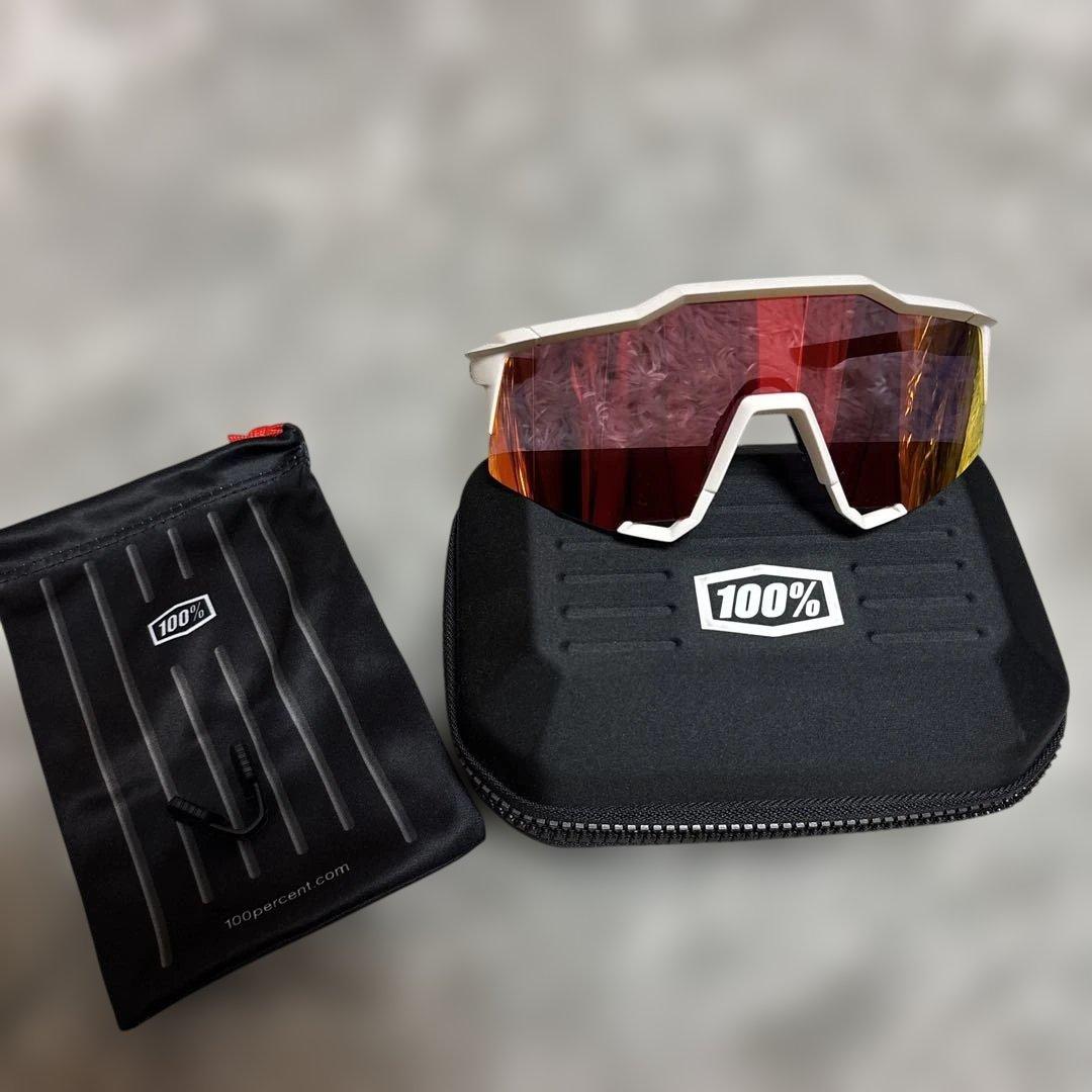 アクセサリー S