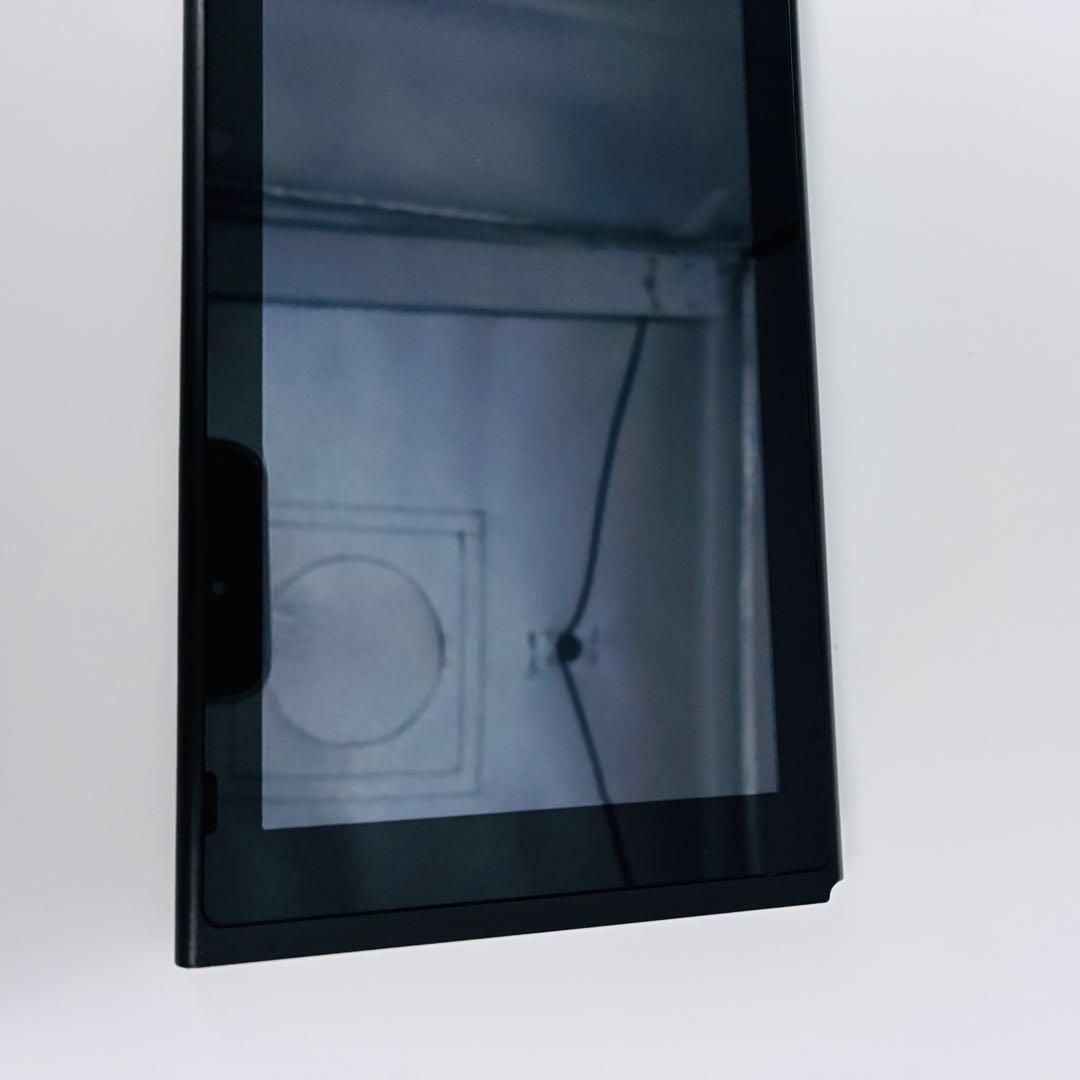 Nintendo Switch 本体のみXAJ スイッチ2018年　5