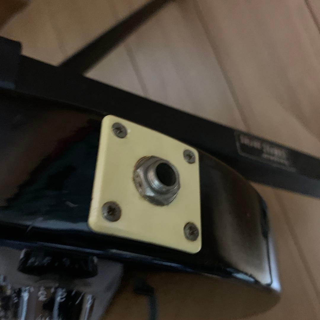 エピフォン レスポール Epiphone Special Model