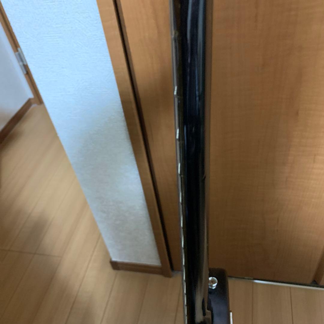 エピフォン レスポール Epiphone Special Model