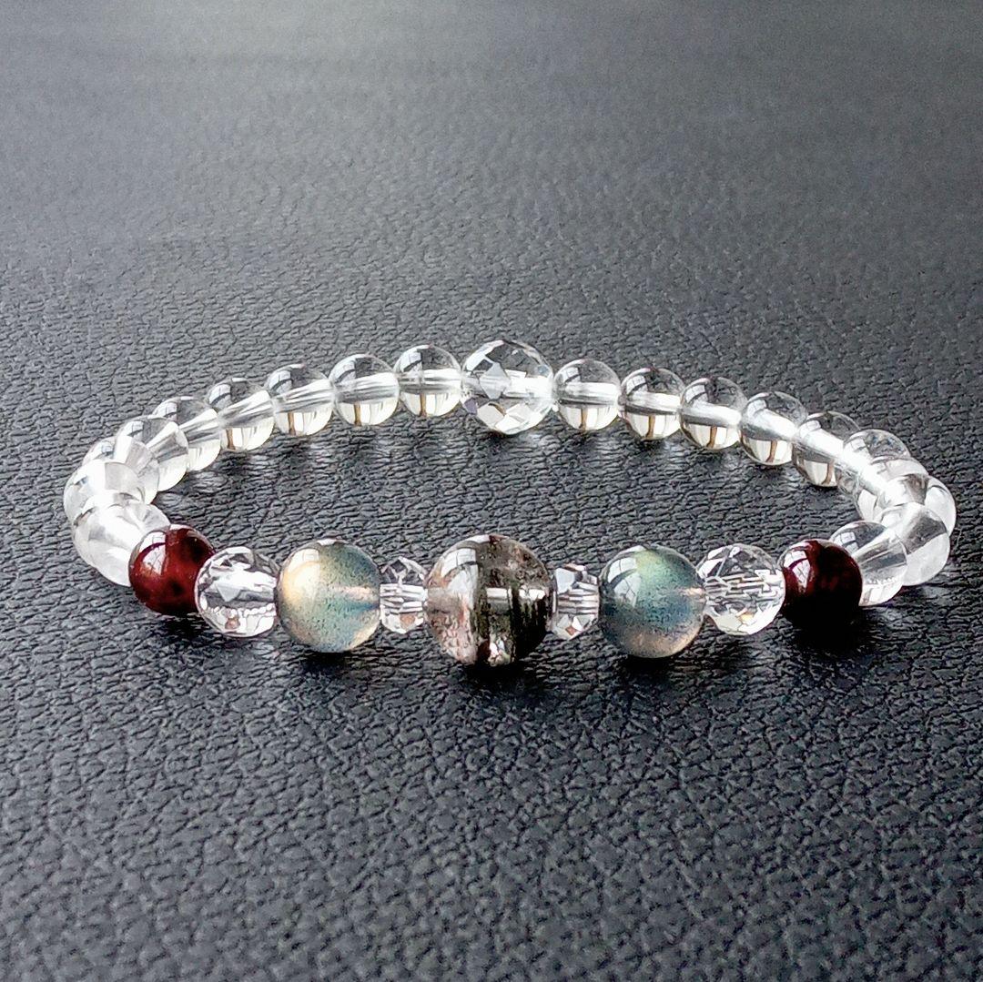 とまと様 リクエスト 3点 まとめ商品