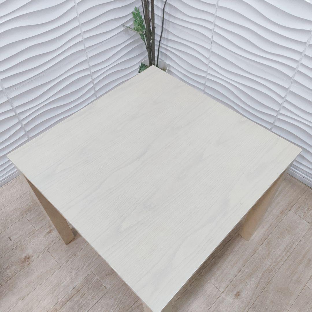 ◇服部家具センター◇SEMLA◇ダイニングセット◇大阪兵庫京都奈良滋賀和歌山◇