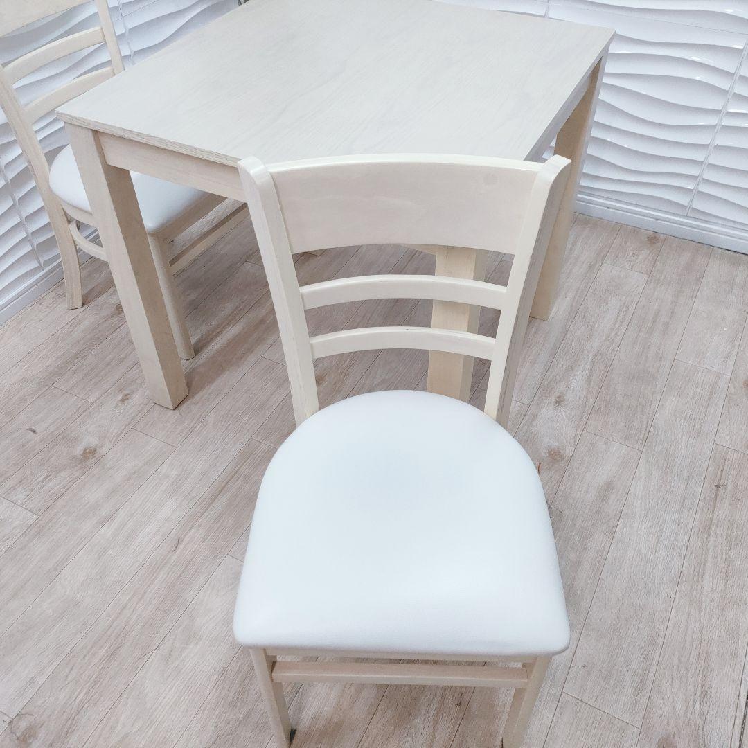 ◇服部家具センター◇SEMLA◇ダイニングセット◇大阪兵庫京都奈良滋賀和歌山◇