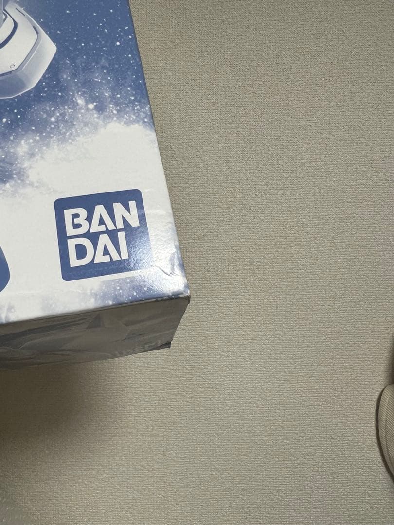 「おにぎりマン」MG ゲルググ3点 ガトーユーマライトニンゲルググキャノン