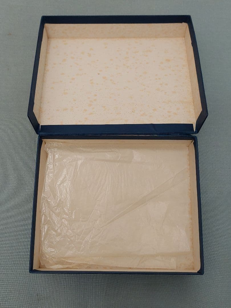 沖縄海洋博EXSPO75 記念メダル 外箱ケース付き