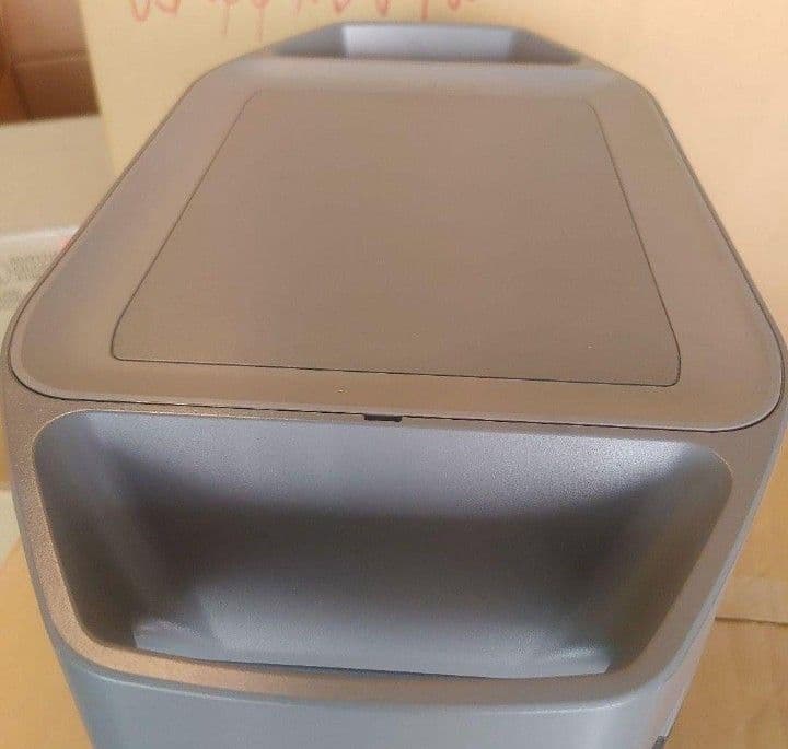 K*o様 正規整備済品　EcoFlow DELTA 2 ポータブル電源