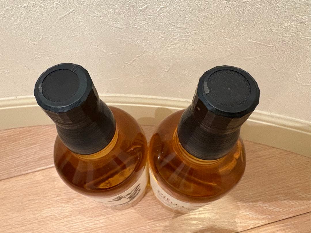 【セット販売】CHITA 知多 グレーンウイスキー 700ml 2本セット