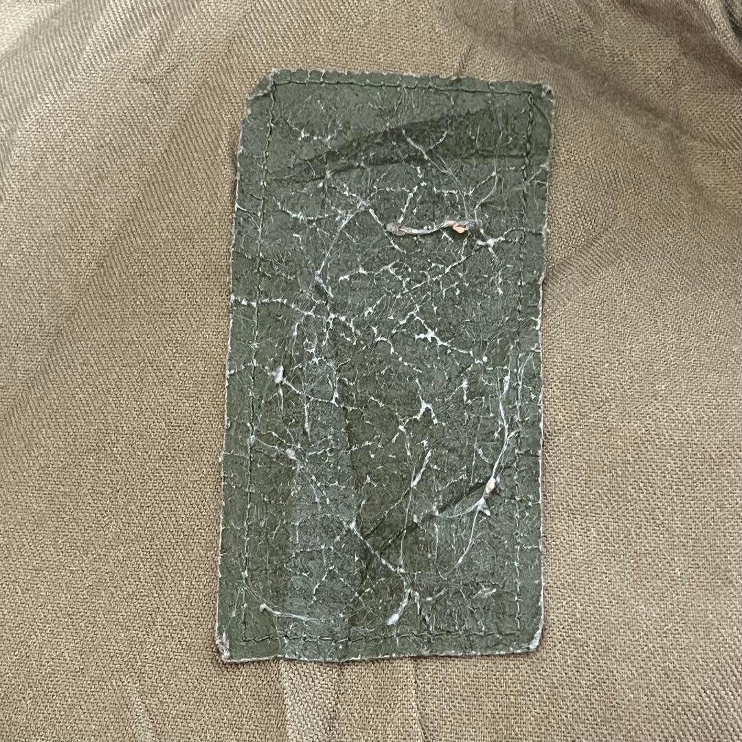 j115 デジタルカモ 迷彩 カーゴパンツ ミリタリー ワイド アメカジ古着