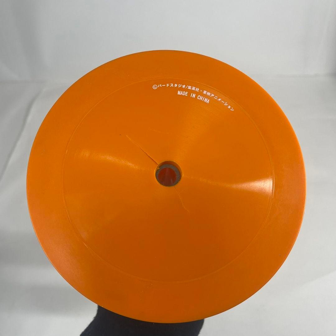 トイフェス 神龍 フル彩色 限定品