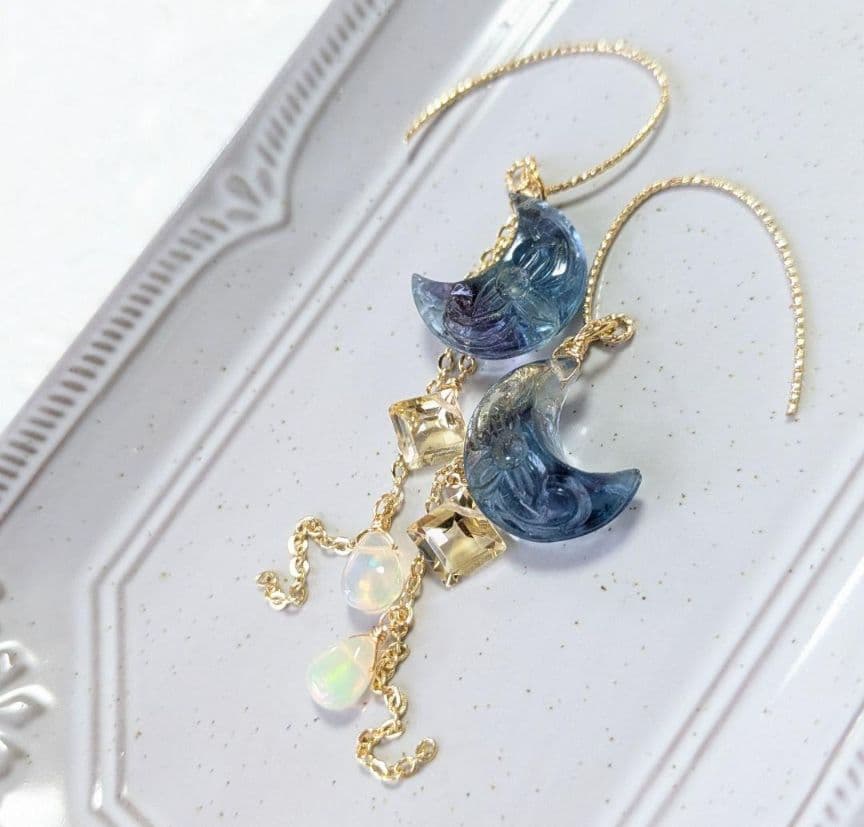 kaya様【リピーター様3点おまとめ】