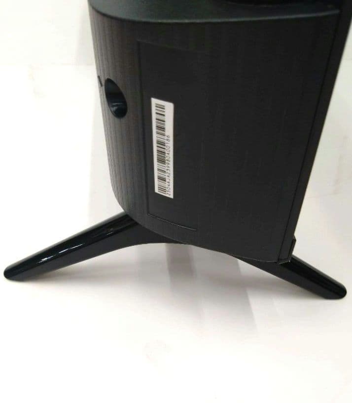 TCL QLED 32型 2K スマート 液晶テレビ 2025年製 Google