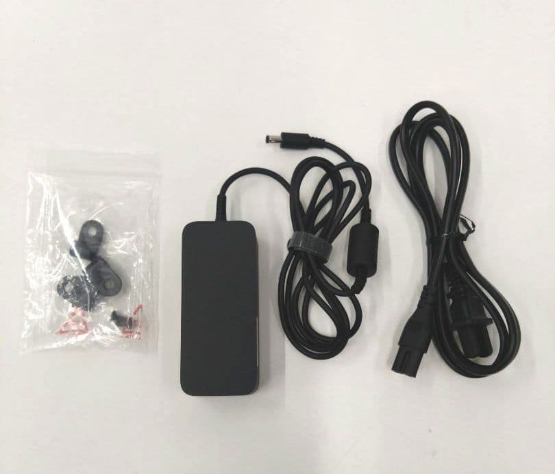 TCL QLED 32型 2K スマート 液晶テレビ 2025年製 Google