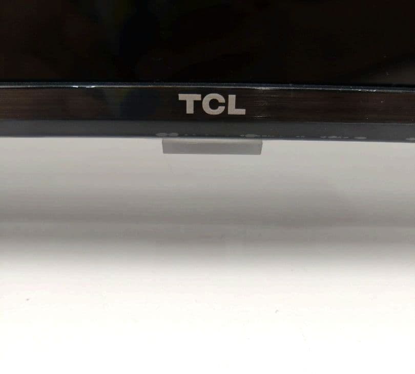 TCL QLED 32型 2K スマート 液晶テレビ 2025年製 Google