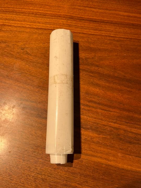 行先方向幕　京浜急行