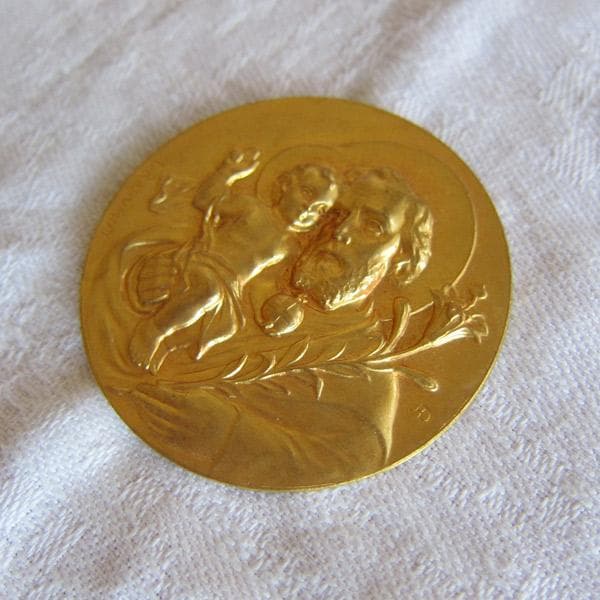 【1111ページ】ご購入できません