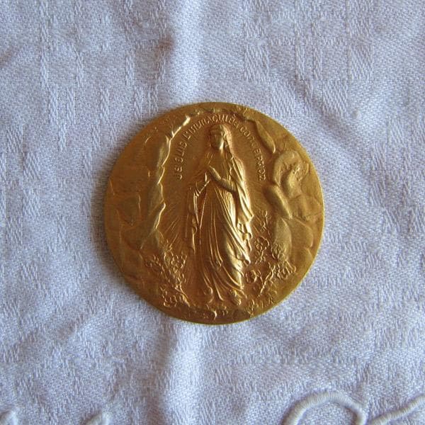 【1111ページ】ご購入できません