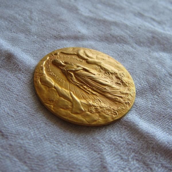 【1111ページ】ご購入できません