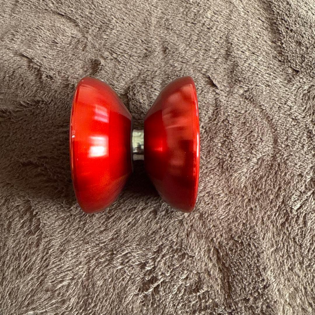 yoyorecreation - Stardust 2 スターダスト2