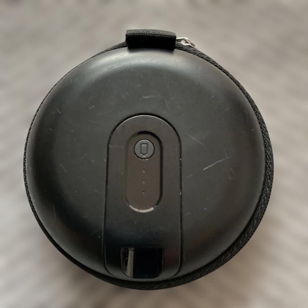 SHURE RMCE-TW2 ワイヤレスイヤホン