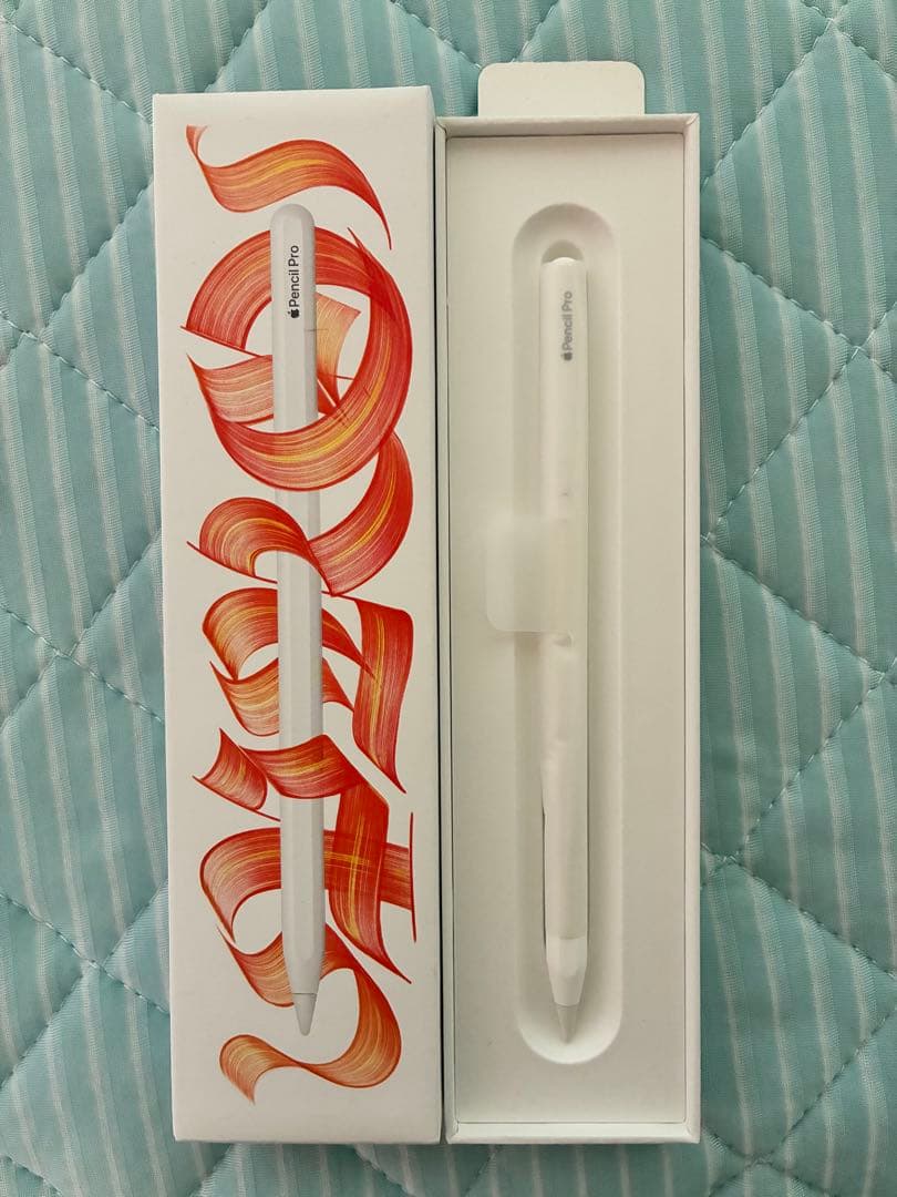 キノシタiPad mini A17 PRO